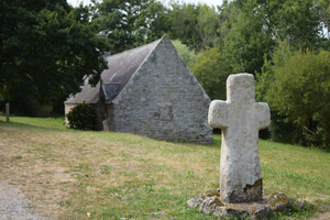 Serrurier La Chapelle-sur-Erdre